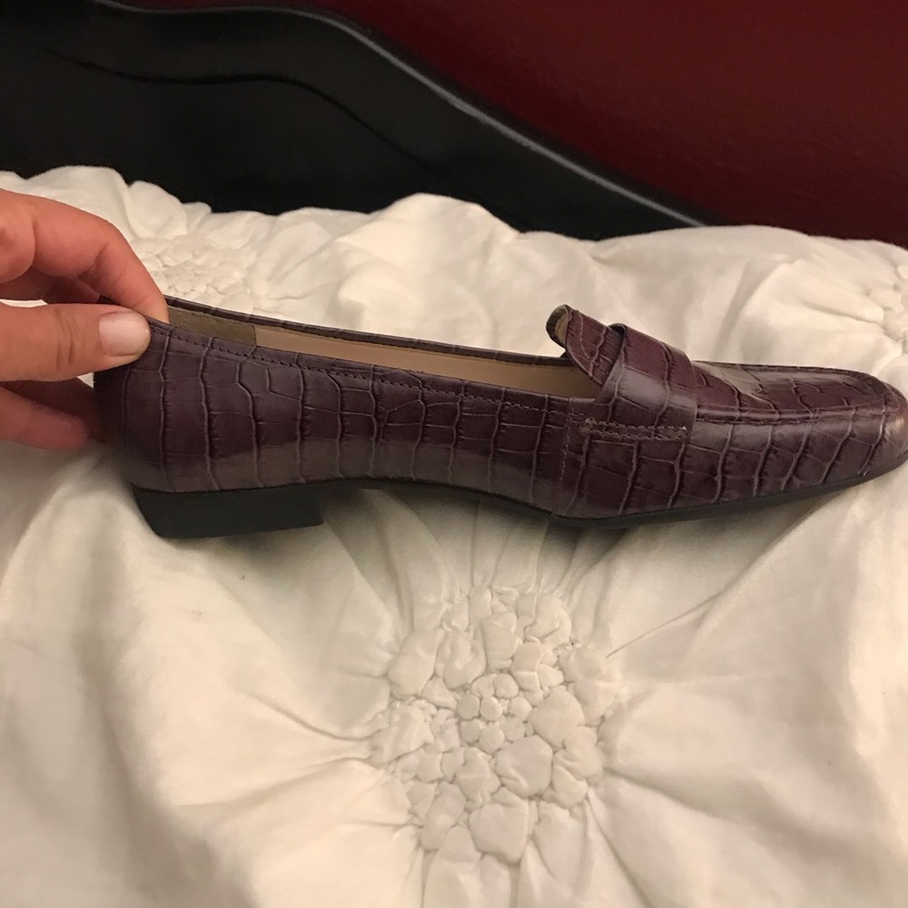 Rockport dress shoes